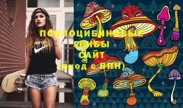 марки lsd Арсеньев